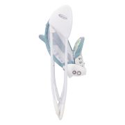 Balansoar Graco Baby Delight Paintbox ERF5060624771187