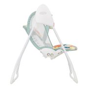 Balansoar Graco Baby Delight Paintbox ERF5060624771187