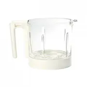 Robot Babycook Neo Eucalyptus ERF3384349127329
