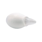 Decongestionant nazal + rezerva Nuk ERF4008600283386