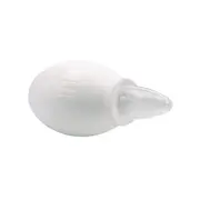 Decongestionant nazal + rezerva Nuk ERF4008600283386