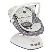 Balansoar Graco Move With Me Suits Me ERF5060624770999