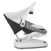 Balansoar Graco Move With Me Suits Me ERF5060624770999