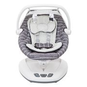 Balansoar Graco Move With Me Suits Me ERF5060624770999