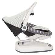 Balansoar Graco Move With Me Suits Me ERF5060624770999