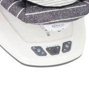 Balansoar Graco Move With Me Suits Me ERF5060624770999
