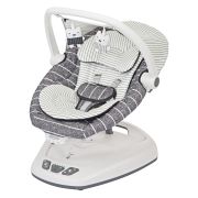 Balansoar Graco Move With Me Suits Me ERF5060624770999