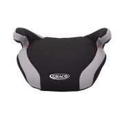 Inaltator Auto Connext Black ERF5060624770708