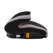 Inaltator Auto Connext Black ERF5060624770708