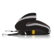 Inaltator Auto Connext Black ERF5060624770708