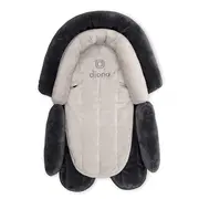 Insert Nou-Nascut Cuddle Soft Gri ERF677726402892