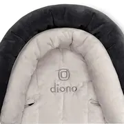 Insert Nou-Nascut Cuddle Soft Gri ERF677726402892