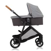 Landou Near2Me Steeple Grey ERF5060624771736