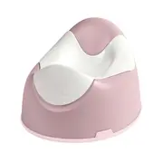 Olita Ergonomica - Old pink ERF3384349203580