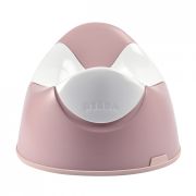 Olita Ergonomica - Old pink ERF3384349203580
