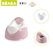 Olita Ergonomica - Old pink ERF3384349203580
