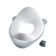 Reductor vas toaleta - Light Mist ERF3384349203597