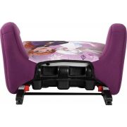 Inaltator auto cu Isofix Frozen 2 Disney CZ10605 BBJCZ10605_Mov