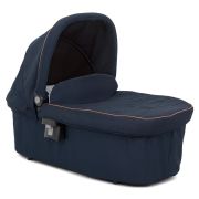 Landou Graco Near2Me Eclipse ERF5060624771712