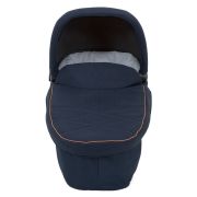 Landou Graco Near2Me Eclipse ERF5060624771712