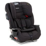 Scaun auto Graco 9-36 Kg Avolve Black cu prindere in Isofix ERF5060624771842