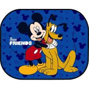 Set 2 parasolare Mickey True Friends Disney CZ10614 BBJCZ10614_Albastru