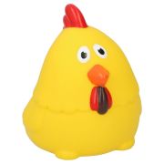 Set 4 jucarii de baie animale ferma ERF8711252177526