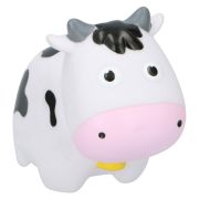 Set 4 jucarii de baie animale ferma ERF8711252177526
