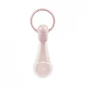 Unghiera Beaba - Old Pink ERF3384349203634
