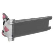Opritor usa Pisicuta Iso Trade MY6744 BBJMY6744_Gri