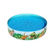Piscina Bestway Dino din PVC, Diametru 183 cm Bestway MY17690 BBJMY17690_Initiala