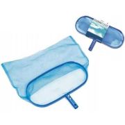 Plasa pentru curatarea piscinei Bestway MY2892 BBJMY2892_Initiala