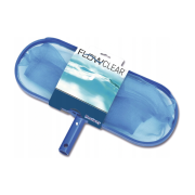 Plasa pentru curatarea piscinei Bestway MY2892 BBJMY2892_Initiala