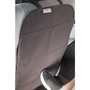 Set 2 aparatoare pentru scaun Tuloko TL013 BBJTL013_Negru