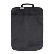 Set 2 aparatoare pentru scaun Tuloko TL013 BBJTL013_Negru