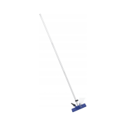 Set pentru curatarea piscinei Bestway MY2891 BBJMY2891_Initiala