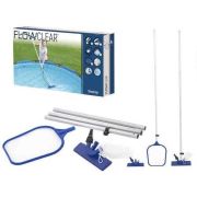 Set pentru curatarea piscinei Bestway MY2891 BBJMY2891_Initiala
