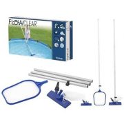 Set pentru curatarea piscinei Bestway MY2891 BBJMY2891_Initiala
