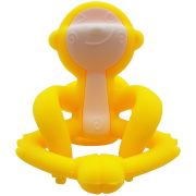 INEL GINGIVAL DIN SILICON, MOMBELLA - MAIMUTICA GALBENA KRTP8081-3