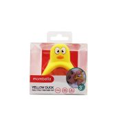 INEL GINGIVAL DIN SILICON, MOMBELLA - RATUSCA VESELA KRTP8082