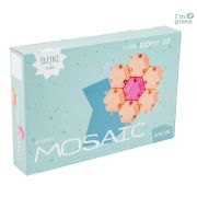 Jucarie ELFIKI, &quot;Mozaic&quot; KRT39736