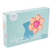 Jucarie ELFIKI, &quot;Mozaic&quot; KRT39736