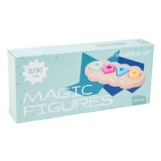 Jucarie ELFIKI, &quot;Personajele magice&quot; KRT39735