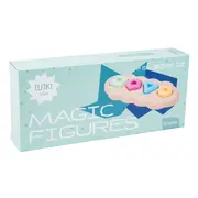 Jucarie ELFIKI, "Personajele magice" KRT39735