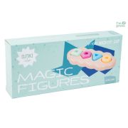 Jucarie ELFIKI, &quot;Personajele magice&quot; KRT39735