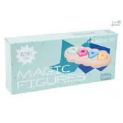 Jucarie ELFIKI, "Personajele magice" KRT39735
