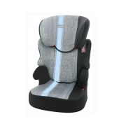 Scaun Auto Nania, Befix SP, Linea Blue KRT799542