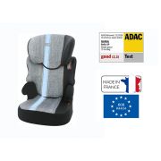 Scaun Auto Nania, Befix SP, Linea Blue KRT799542