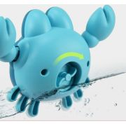 Crab plutitor pentru baita ADAP01.Albastru