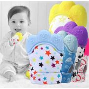 Manusa dentitie din silicon ADST001